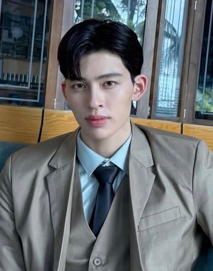 ourmyailyacom's tweet photo. #PondPhuwin short au  •cw/🔞

— full of love

/The story of Phuwin who was arranged by her parents, at first they didn't like each other but ended up falling in love. https://t.co/EYh81DDNFC