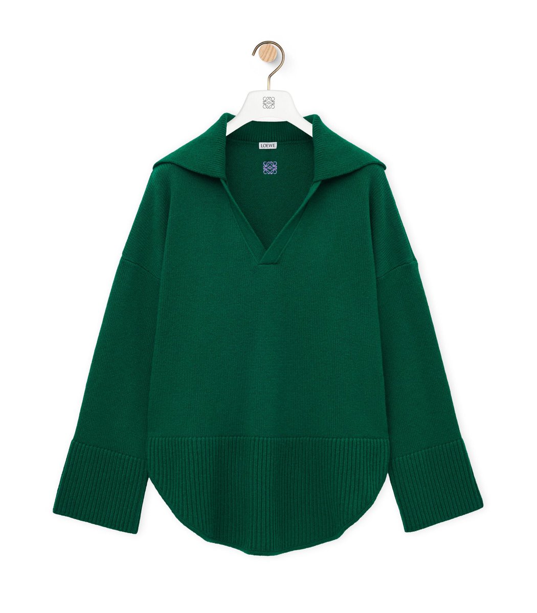 Loewe Green >>