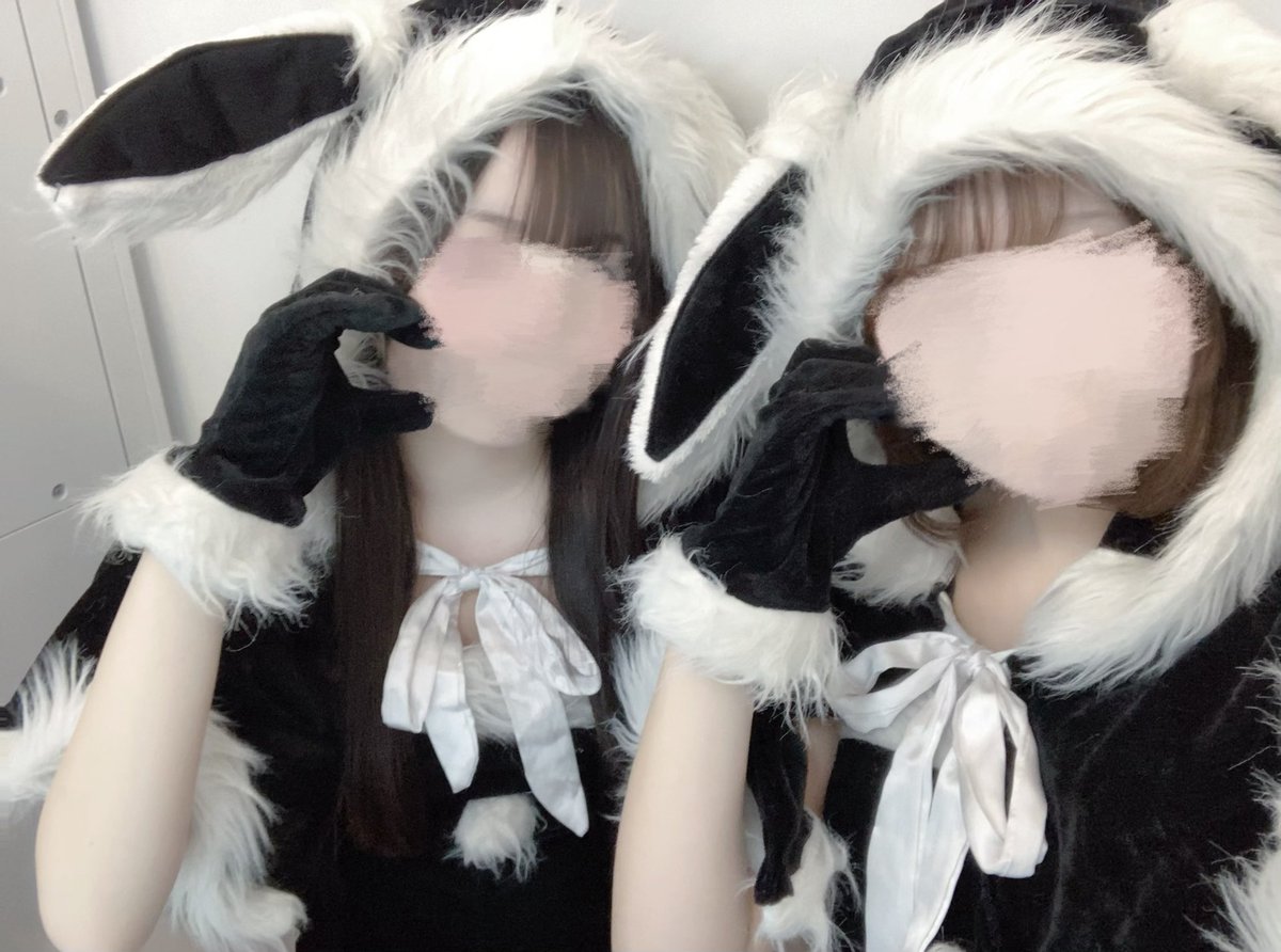 うい。 tweet media