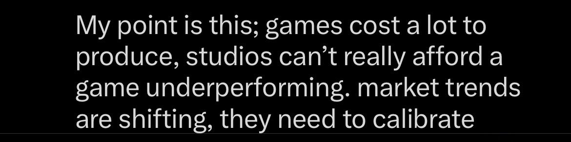 CubePunks tweet media