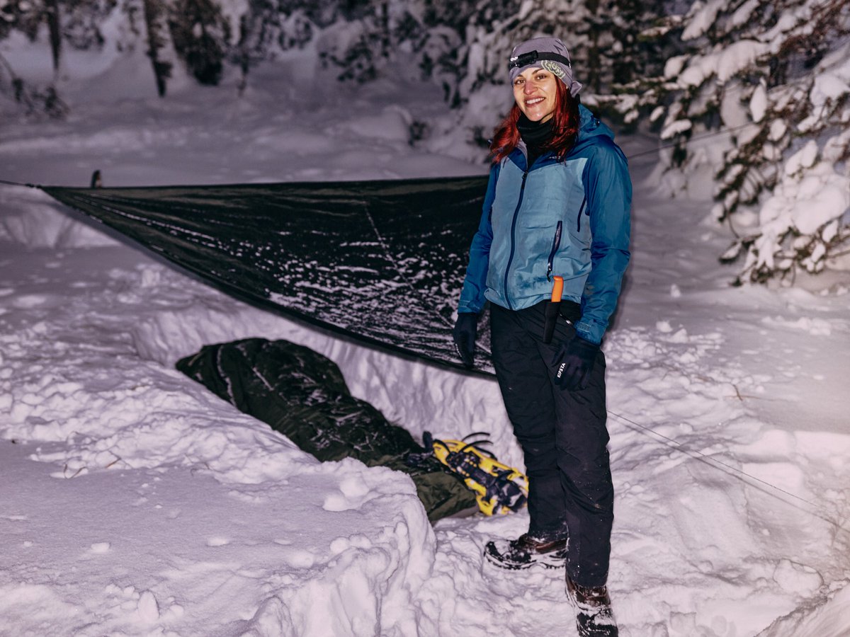 Sara García Alonso tweet media