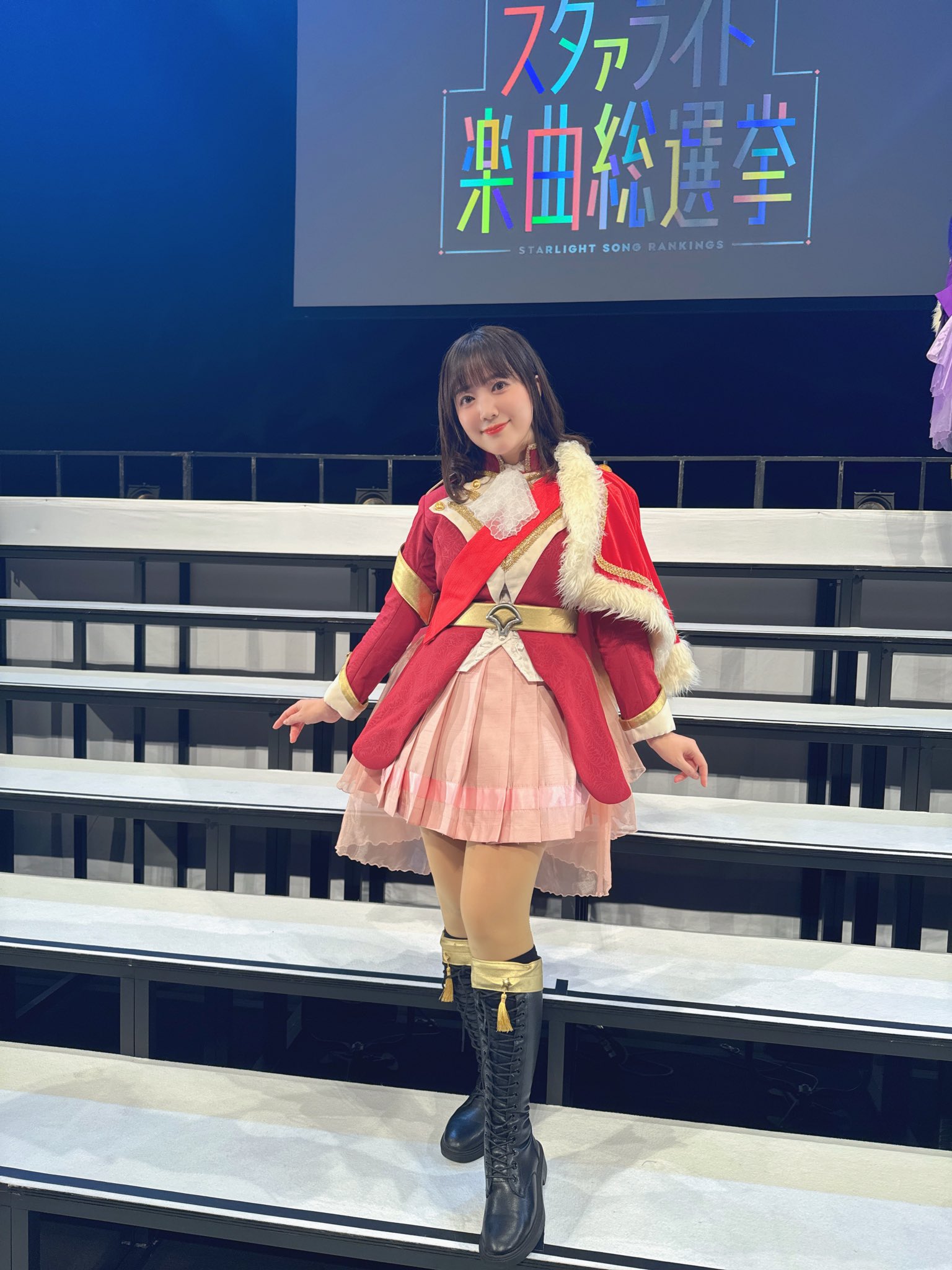 伊藤 彩沙🎀🛼🍭Ayasa Ito on X: 