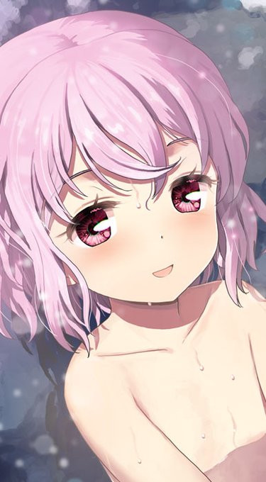 メロンブックス様の【105+ 麗/艶 by Melonbooks Girls Collection 2024 WINTER】にてイラストを描かせて頂きました。よろしくデスー🍈

🟦特設ページ
https://t.co/1Yj5D8ClgO

🟦グッズ
https://t.co/wkMkKUWLha 