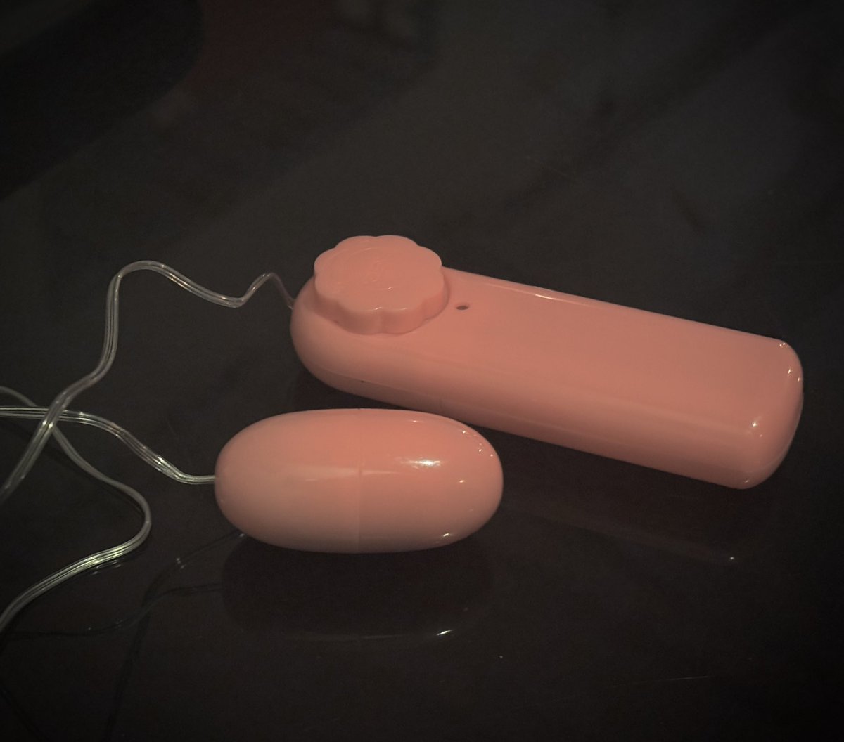 무즐라에서 랜덤뽑기 이벤트!!
나는 똥손인걸로💩😮‍💨

#무즐라 #라즐무 #초보부부 #부부만남 #커플만남 #건오 #관클 #스와핑 #섹트 #맘눌뎀