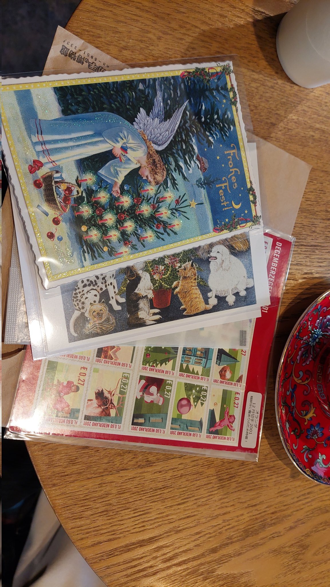 🐬森数機🐬COMITIA153お35a on X: 