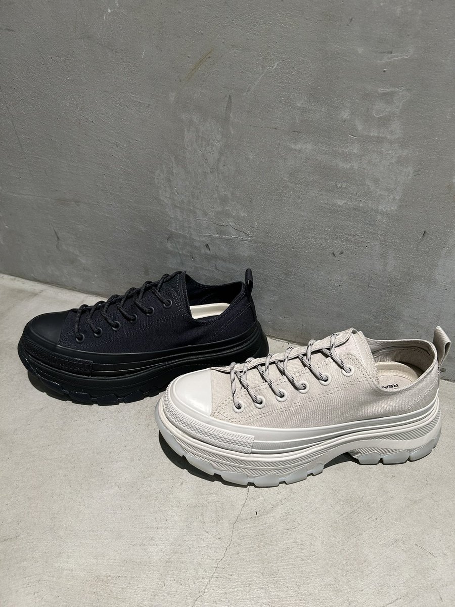 CONVERSE OFFICIAL SHOP on X