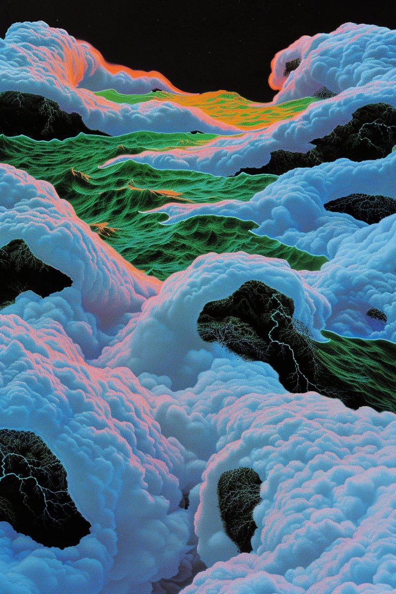 Gizem Akdag tweet media