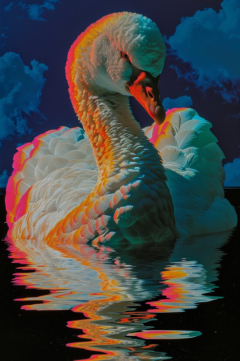 Gizem Akdag tweet media