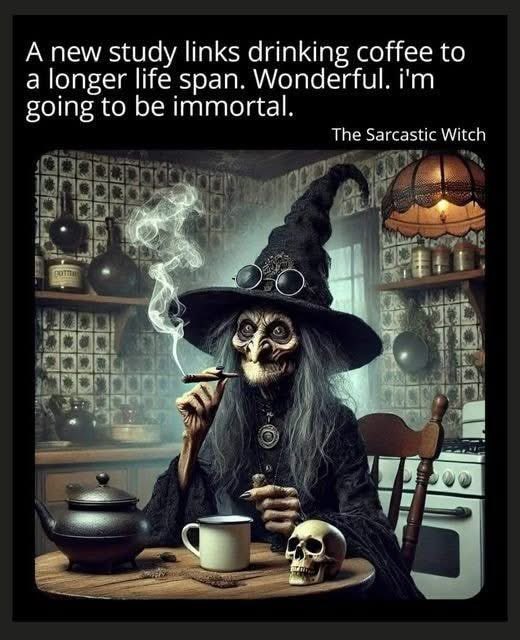 Timothy Imholt (@timothyimholt) on Twitter photo 