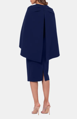 Cape Sheath Dress from Nordstrom—now 45% off! 🌟 Perfect for chic evenings or standout office style
Shop link: mavely.app.link/e/qzj5xsL9wPb
#Ad

Disclaimer: I may earn a commission from purchases made through this link. I only share products I genuinely love and recommend!
#Nordstrom