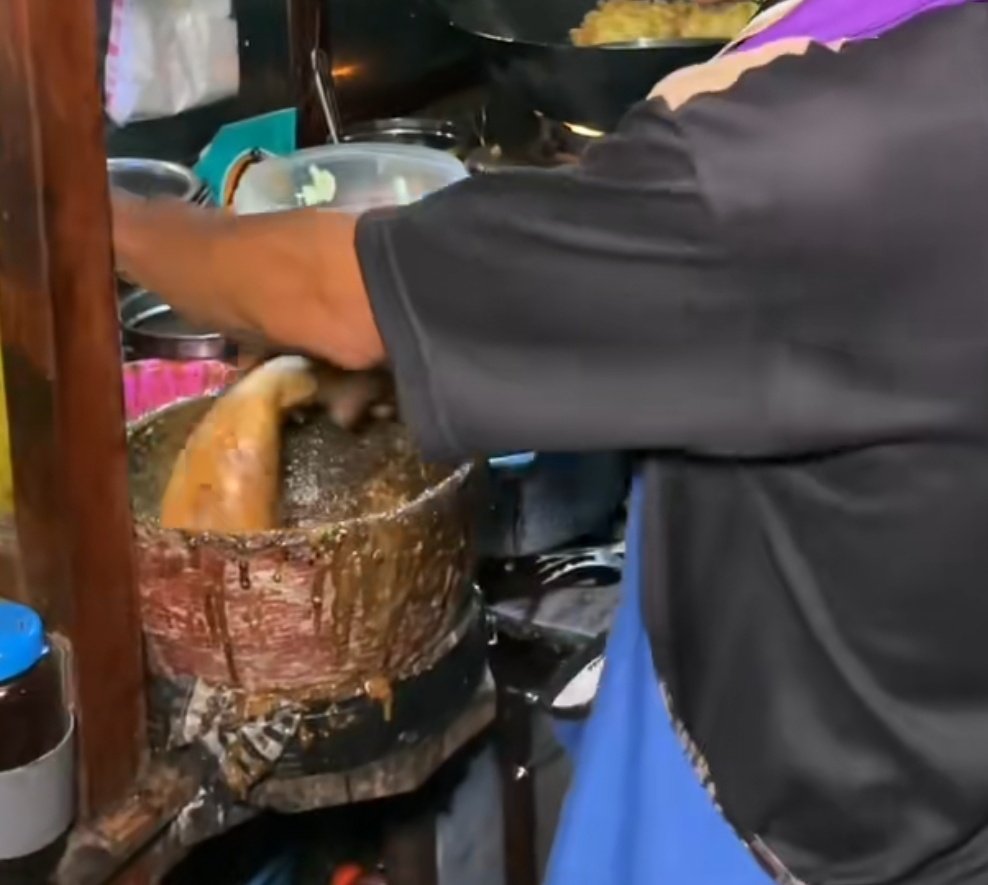 Barca Inside tweet media