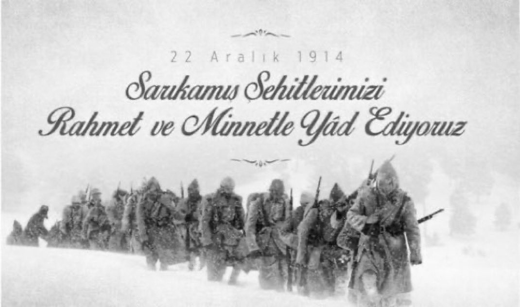 Rahmet minnet ve saygıyla