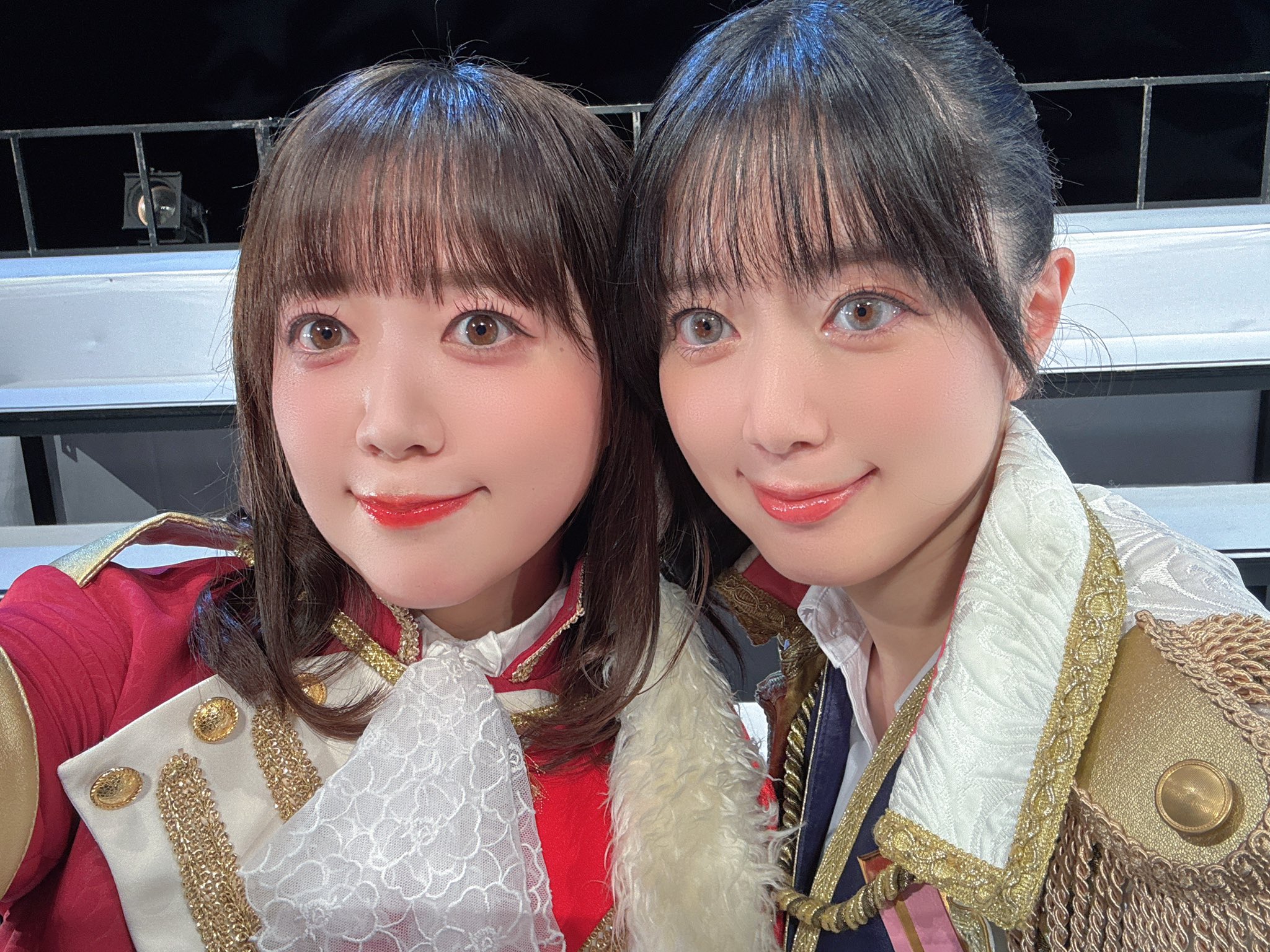 スタァライト 3rdライブ 大抽選会 A賞 サインパネル 伊藤彩沙