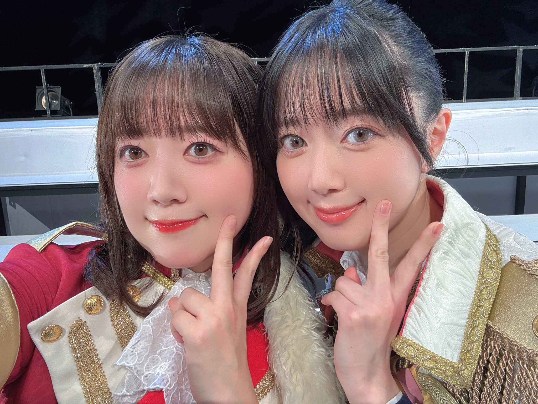 スタァライト 3rdライブ 大抽選会 A賞　サインパネル　伊藤彩沙 伊藤 彩沙🎀🛼🍭Ayasa Ito on X: 