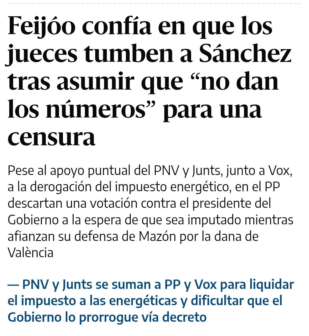 🐈 NikoGato tweet media