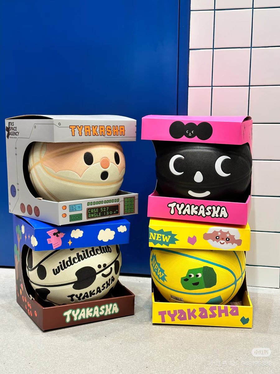 thebubble room ! @bio 𓆞 tweet media