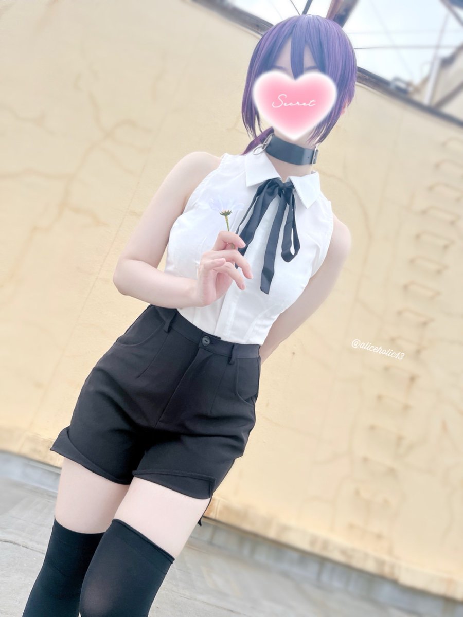 A powerful and memorable image