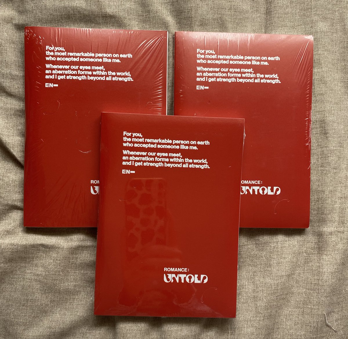 ipkwon04's tweet image. PYB