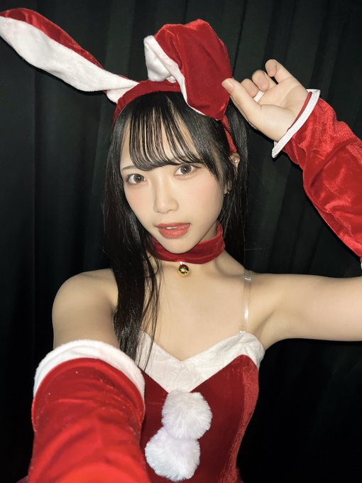 秋月柑七のTwitter画像33