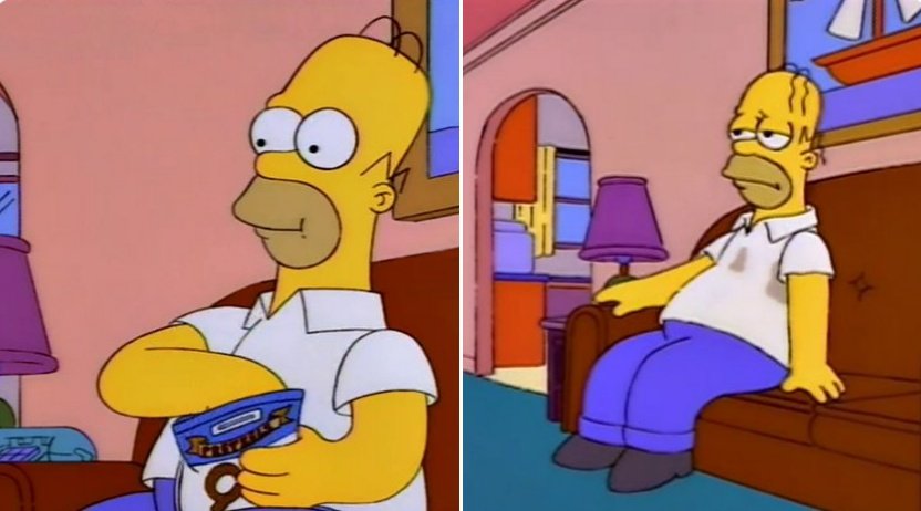Chechutg's tweet photo. Yo antes y después cada año después de la Lotería de Navidad

#LoteriaRTVE #LoteríadeNavidad https://t.co/45ARqXldEl