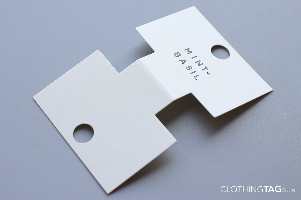 clothingtags_cn's tweet photo. Real Custom Jewelry Hang Tags | https://t.co/bEoLlxj8a6
https://t.co/xm6H0EQTVA
Mail: Info@ClothingTags.cn
WhatsApp: 187 5713 0211
https://t.co/5TFzLIgcId
#hangtags #hangtagdesign #clothinghangtags #clothingtags #tags #customhangtags #labels #clothinglabels #hangtagstring https://t.co/AF3zH3Adlu