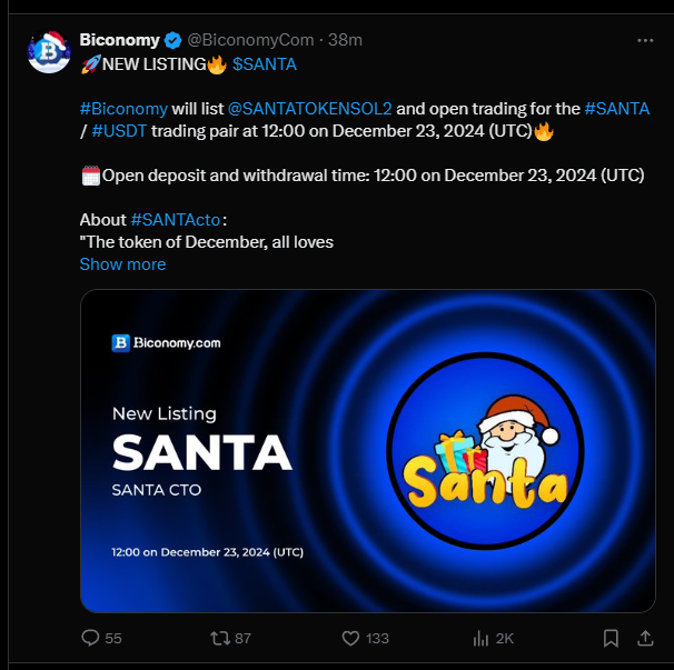 vaevictis 🜋 tweet media