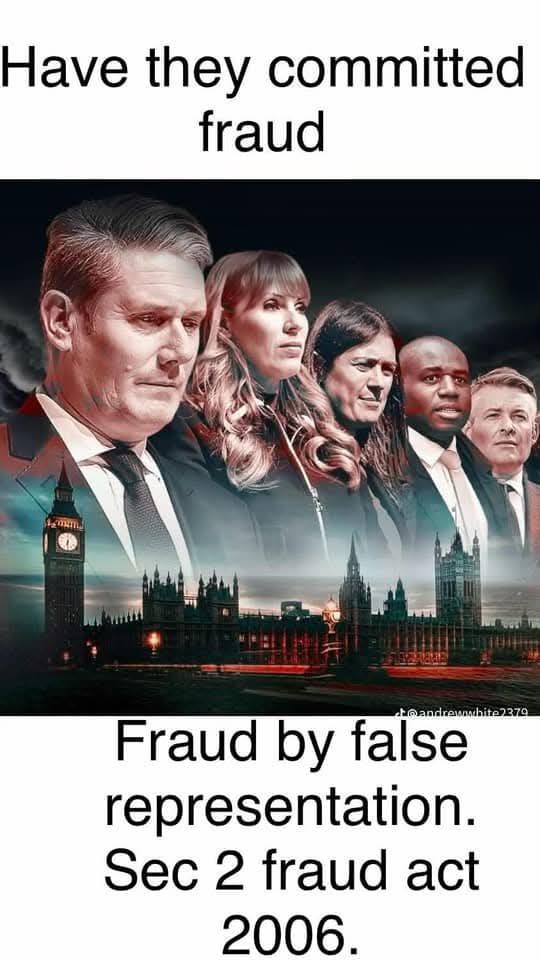 Absobloodylutely 100% 👊