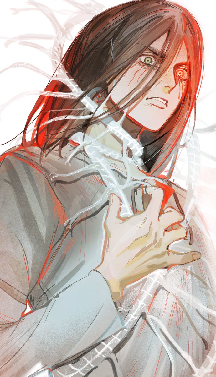 りず (@0oizuo0) on Twitter photo 