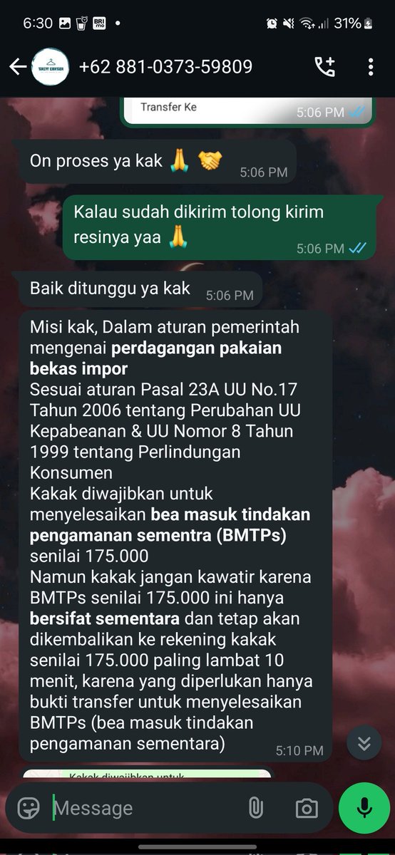 ちゃちゃ🇮🇩 tweet media