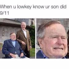 GfZo2YQXIAAmRfI.jpg