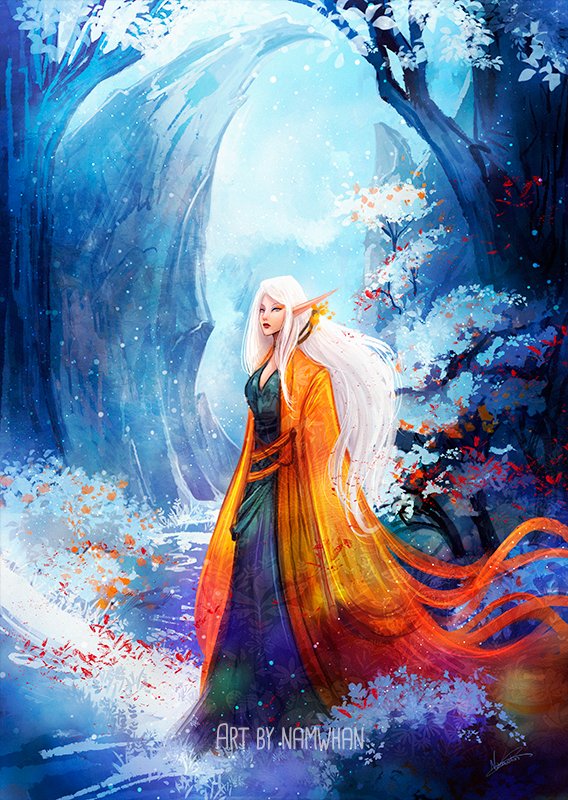 Namwhan_art's tweet photo. ⭐️Voici l'illustration du mois de décembre sur Tipeee !⭐️
💫Dispo en print ou tableau jusqu'au 31/12/24 à partir de la contrepartie Bastet ! Merci à vous pour votre soutien. 💙
https://t.co/aNqA9iwrC5
#tipeee #art #hivernal https://t.co/BxuPIUatWu
