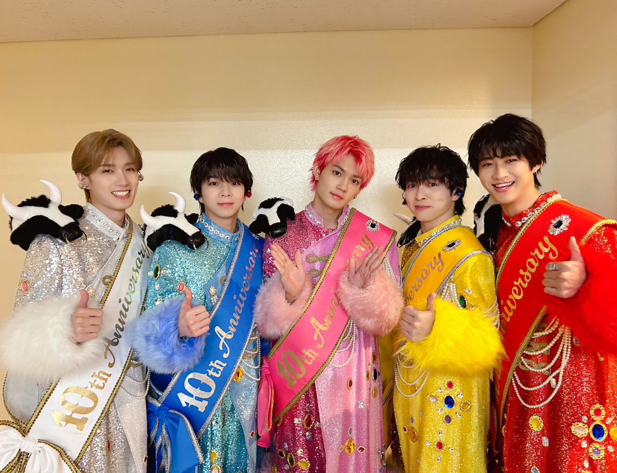 【最終値下げ】M!LK I CAN DRINK! キャンドリ パーカー M 2025年最新】m!lk パーカー キャンドリの人気アイテム - メルカリ