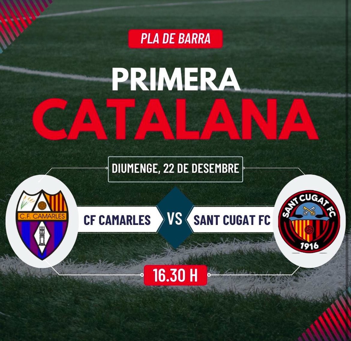 C.F Camarles tweet media