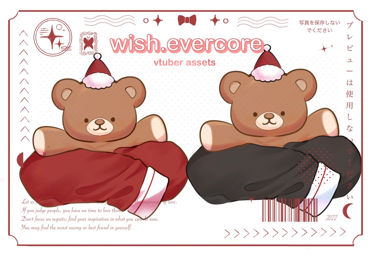 くまʕ•ᴥ•ʔ BE@RBRICK EMOTIONALLY UNAVAILABLE X NEIGHBORHOOD 1000