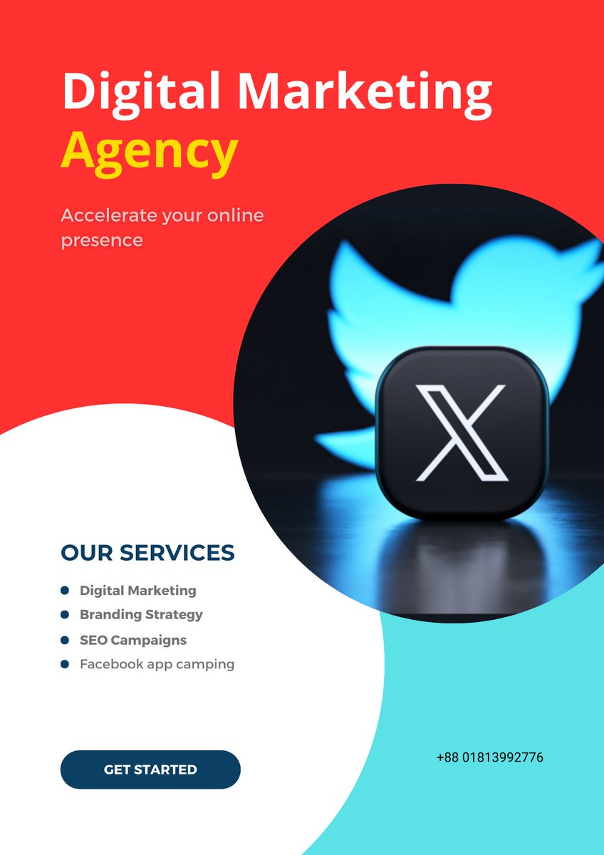 Digital Marketing Expert

<a href="/vihreat/">Vihreät - De Gröna</a> @DEMGenel Merkezi <a href="/Cryptowithkhan/">Crypto with Khan ( SFZ )</a> <a href="/VoiceOfUCC/">𝐕𝐨𝐢𝐜𝐞 𝐎𝐟 𝐔𝐂𝐂</a>
<a href="/TheUSTSOCC/">UST Student Organizations Coordinating Council</a> <a href="/ucu/">UCU</a> <a href="/LollyDaskal/">Lolly Daskal</a> <a href="/TomasinoWeb/">TomasinoWeb</a> <a href="/JemimaDavisBiz/">Jemima Davis</a>