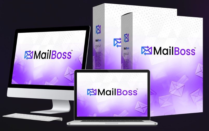 Mahamid110's tweet image. 👉 MailBoss Review  ✅ The Smart, Cloud-Based Email Autoresponder with Unlimited Features 📧
reviewsiteone.blogspot.com/2024/12/mailbo…
#MailBossReview #EmailMarketing #CloudBasedTools #UnlimitedEmails #Autoresponder