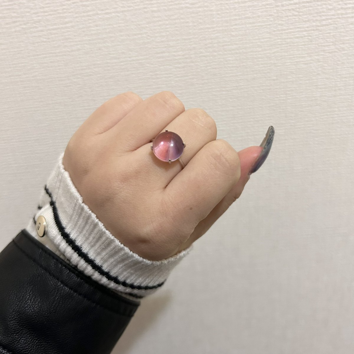 宇佐美うさ。 tweet media