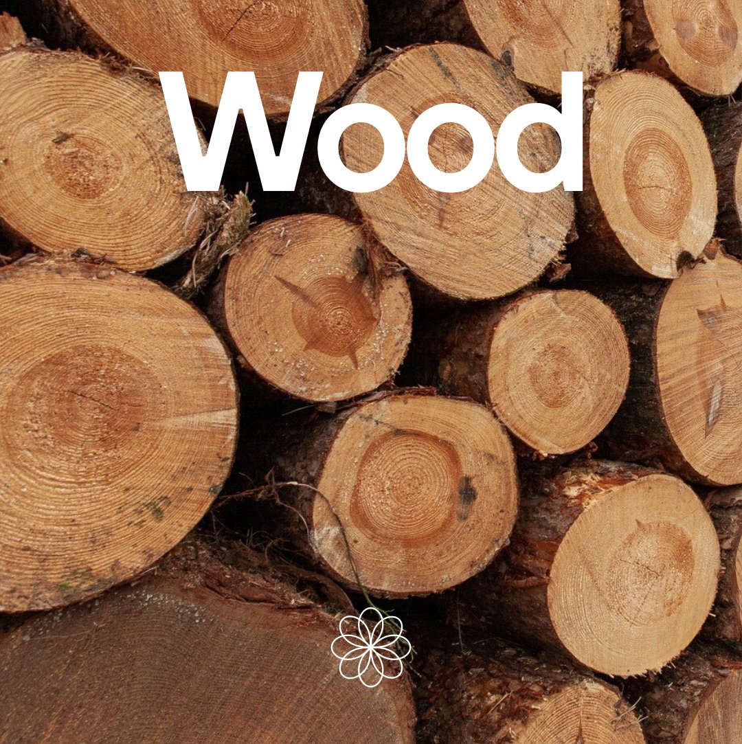 ginfinitynexus's tweet image. Unlock a world of possibilities with our exciting product categories! Whether you&apos;re looking for Agro Products, Wood, Minerals or Medical Equipments, we’ve got you covered. ️✨ #ExploreMore #GlobalInfinityNexus #globaltrade #importexportexcellence