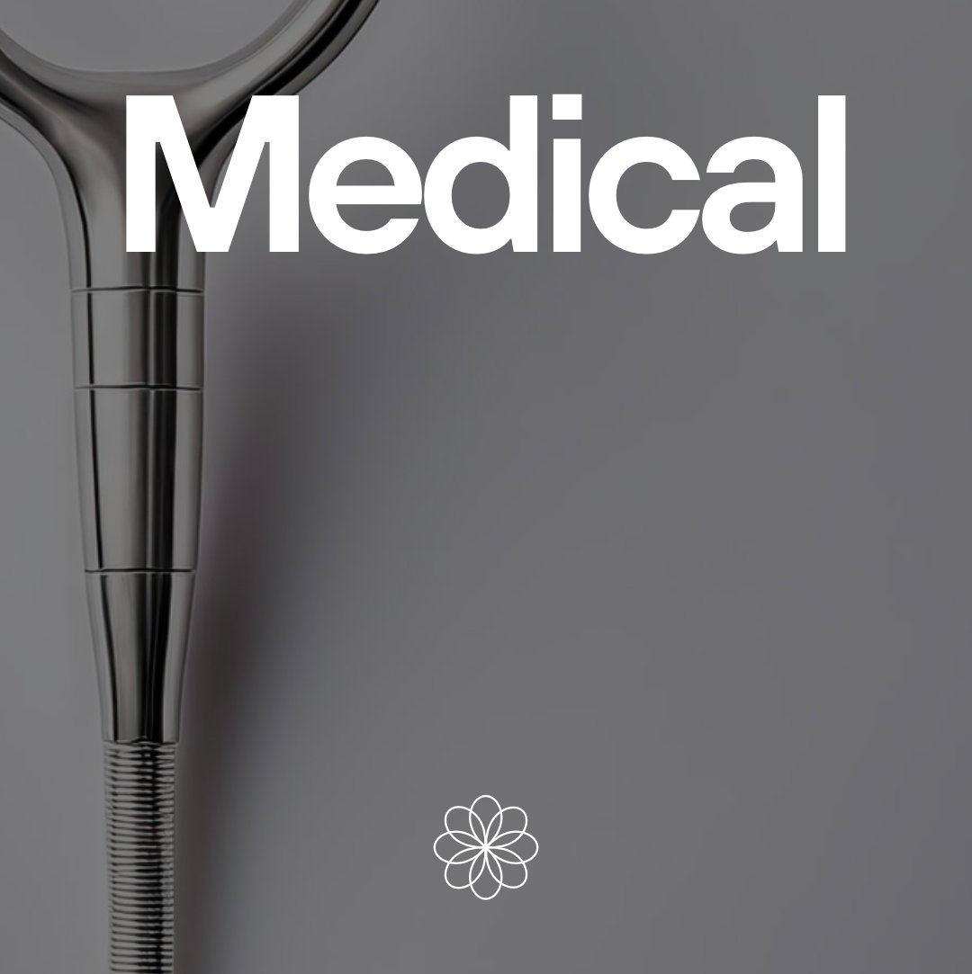 ginfinitynexus's tweet image. Unlock a world of possibilities with our exciting product categories! Whether you&apos;re looking for Agro Products, Wood, Minerals or Medical Equipments, we’ve got you covered. ️✨ #ExploreMore #GlobalInfinityNexus #globaltrade #importexportexcellence