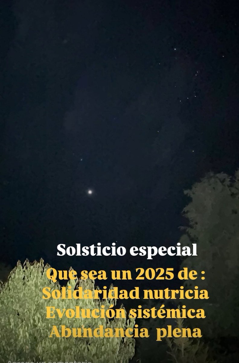 Isra Cinman (@isracinman) on Twitter photo 