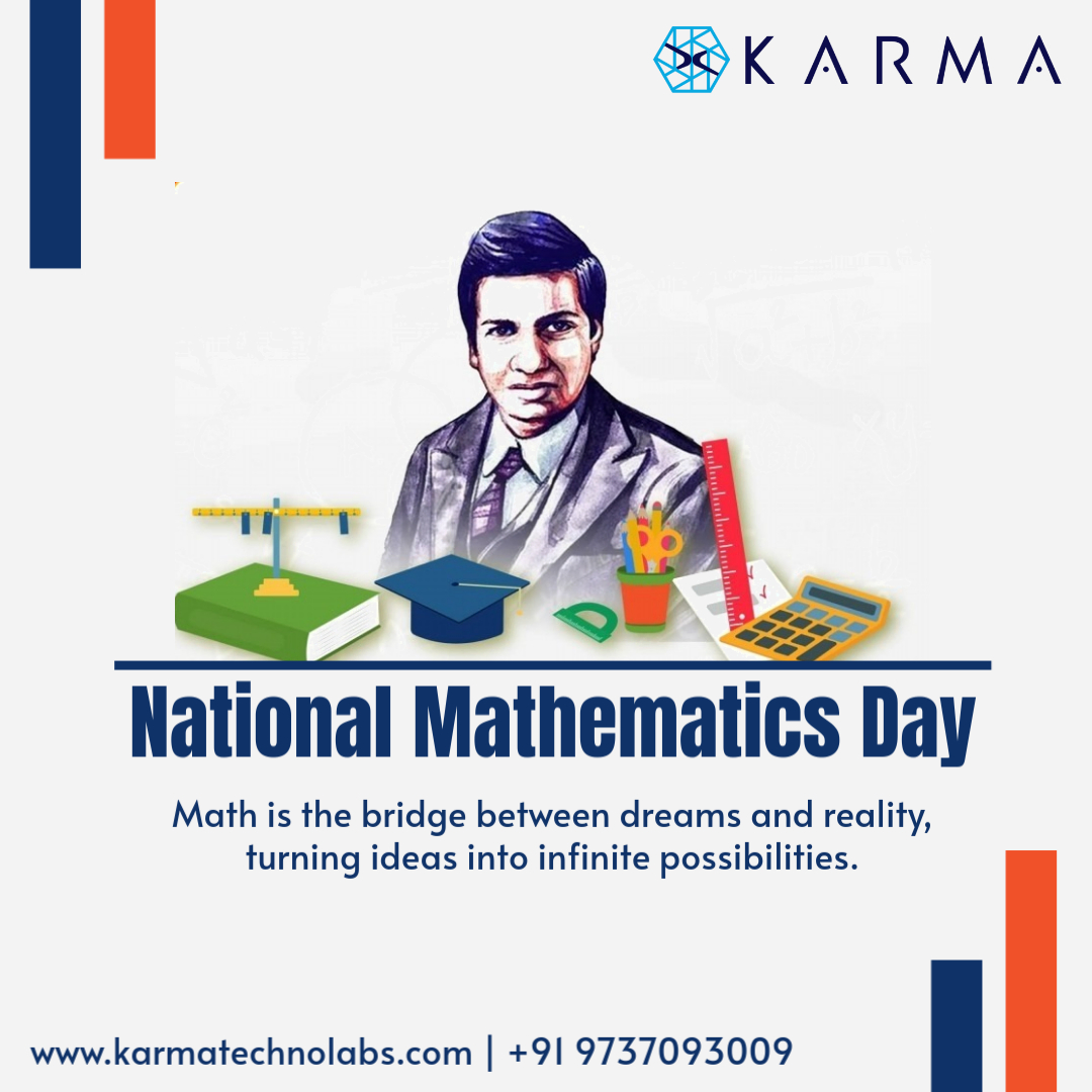 udaypatel009's tweet photo. Math is the bridge between dreams and reality,turning ideas into infinite possibilities.#MathematicsDay 🌟 #InspiringMath 📚 #MathIsBeautiful 🔢 #PowerOfNumbers ✨ #LoveForMath 💡 #NumbersMatter 🧮 #MathInspires ❤️ #MathMagic 🔮 #UniversalLanguage 🌍 #CelebrateMath 🎉 #Ramanujan https://t.co/Ero0u4f4UJ