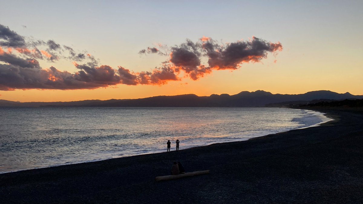 日々ノ (@hibiyu1010) on Twitter photo 