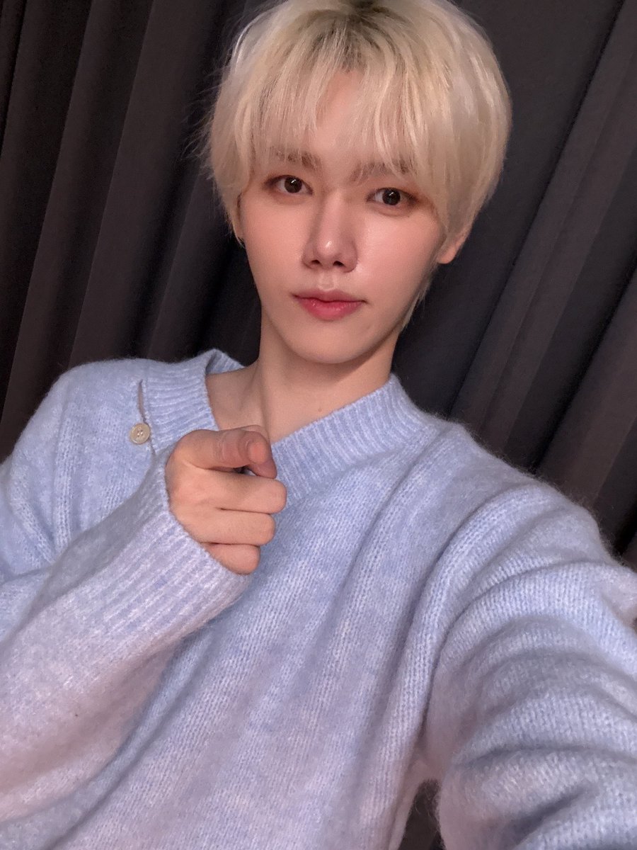 minihaza's tweet photo. 민희가꾸준히 「너에게반했어」 시리즈를가���와줌 https://t.co/4lxYU5dJHc