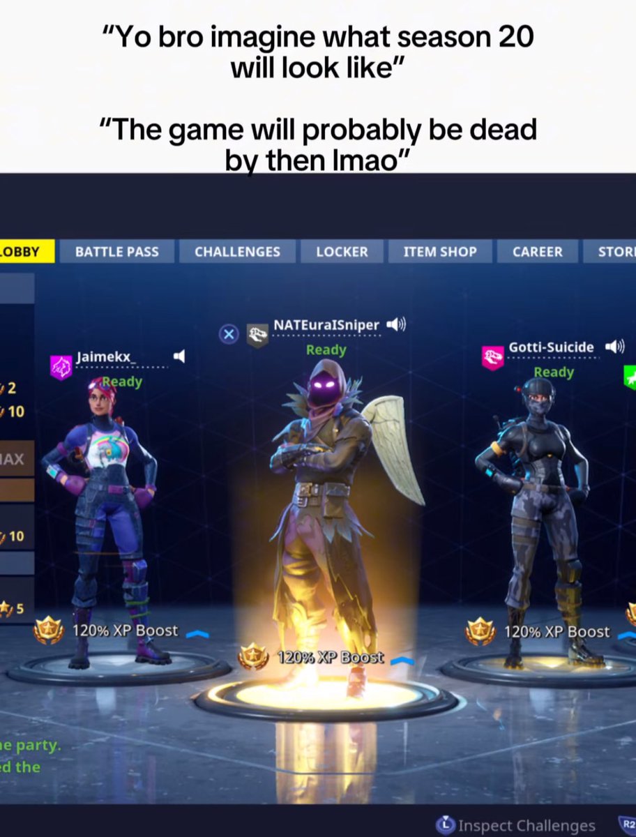 EASTER HALO RAHHHHHH tweet media