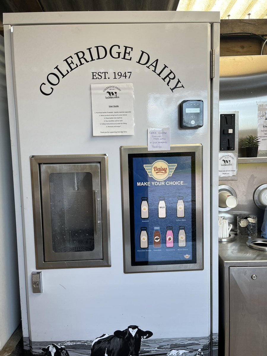 Gordon Hollingworth tweet media