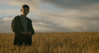 cinenodrive tweet media