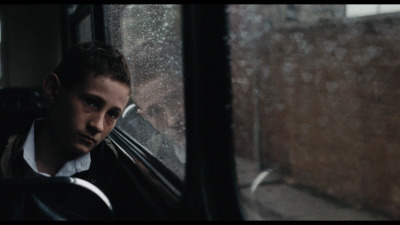 cinenodrive tweet media