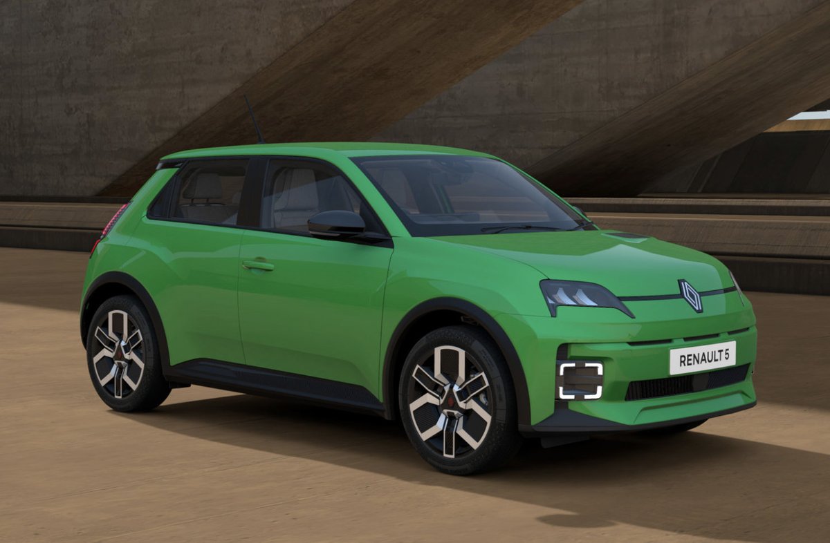 Richard Porter tweet media