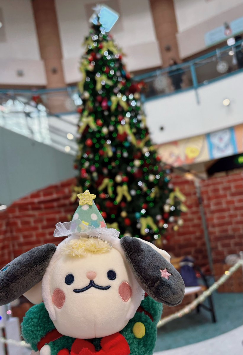 may_be02's tweet photo. たのしかった😻💘 https://t.co/piA3V6YpPW