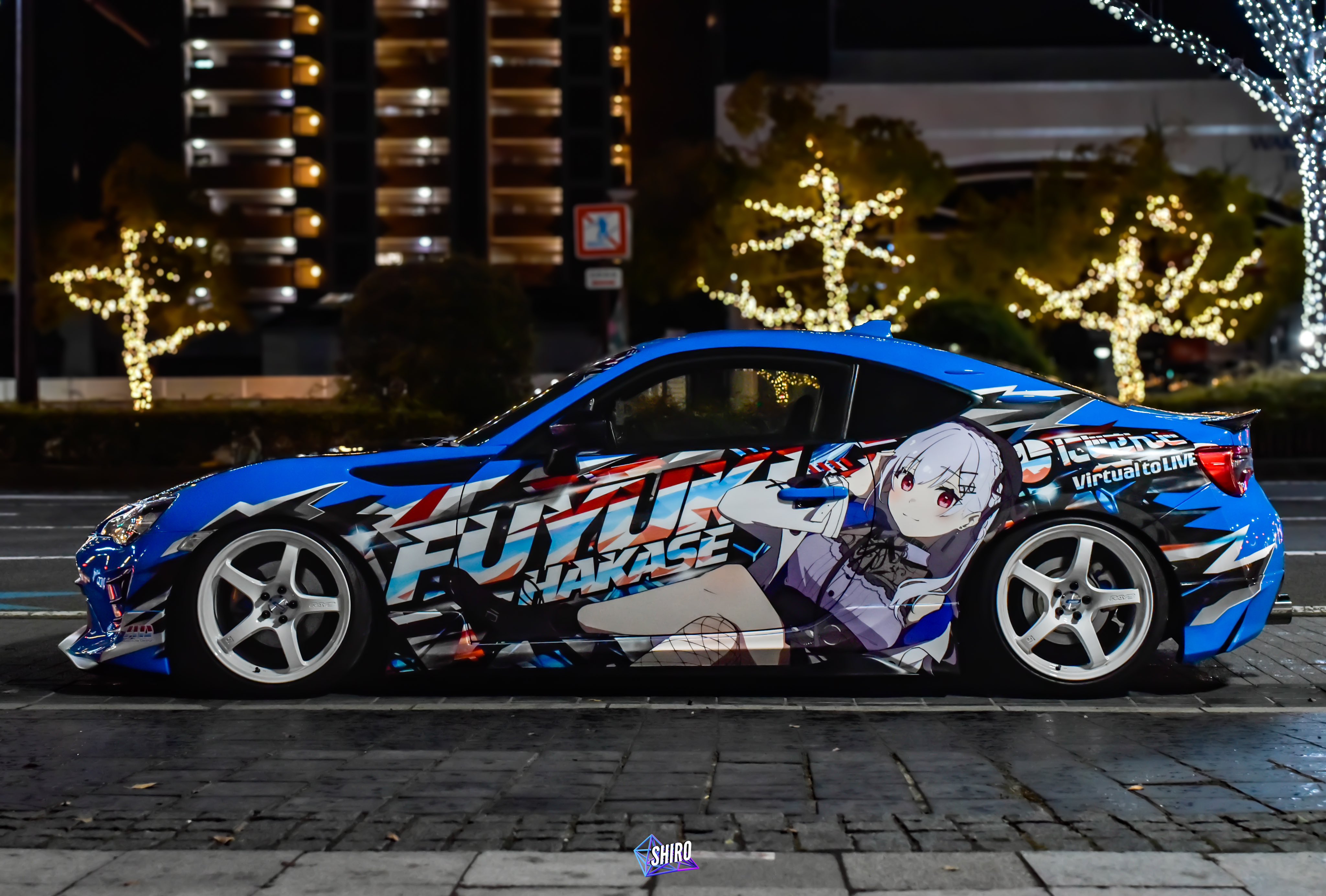 テツマ提督【不知火建設】 (@f5b0711) / X